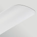 LED вентилатор ELSTEAD CFF-AVIATEUR-52-MWH AVIATEUR WHITE 16W CCT LED вентилатор ELSTEAD CFF-AVIATEUR-52-MWH AVIATEUR WHITE 16W CCT