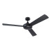 ELSTEAD CFF-PILOTE-52-MBK PILOTE