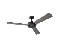 ELSTEAD CFF-PILOTE-52-MBK PILOTE ELSTEAD CFF-PILOTE-52-MBK PILOTE