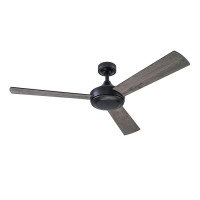 ELSTEAD CFF-PILOTE-52-MBK PILOTE ELSTEAD CFF-PILOTE-52-MBK PILOTE