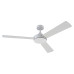 ELSTEAD CFF-PILOTE-52-MWH PILOTE ELSTEAD CFF-PILOTE-52-MWH PILOTE