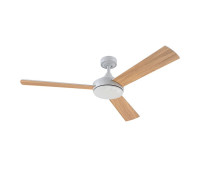 ELSTEAD CFF-PILOTE-52-MWH PILOTE ELSTEAD CFF-PILOTE-52-MWH PILOTE