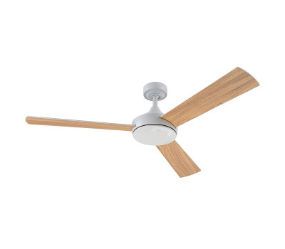 ELSTEAD CFF-PILOTE-52-MWH PILOTE ELSTEAD CFF-PILOTE-52-MWH PILOTE