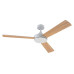 ELSTEAD CFF-PILOTE-52-MWH PILOTE ELSTEAD CFF-PILOTE-52-MWH PILOTE
