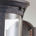 Градински аплик ELSTEAD CL1-M CLEVELAND Градински аплик ELSTEAD CL1-M CLEVELAND