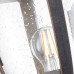 Градински аплик ELSTEAD CL1-M CLEVELAND Градински аплик ELSTEAD CL1-M CLEVELAND