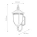 Градински аплик ELSTEAD CL1-M CLEVELAND Градински аплик ELSTEAD CL1-M CLEVELAND