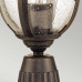 Градински стълб ELSTEAD CL3-S CLEVELAND Градински стълб ELSTEAD CL3-S CLEVELAND