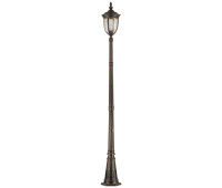 ELSTEAD CL5-M CLEVELAND ELSTEAD CL5-M CLEVELAND