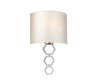 ELSTEAD CLARK-MEDIUM-PC CLARK