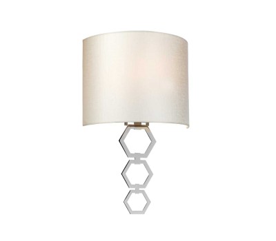 ELSTEAD CLARK-MEDIUM-PC CLARK