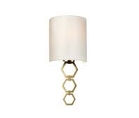 ELSTEAD CLARK-SMALL-AB CLARK