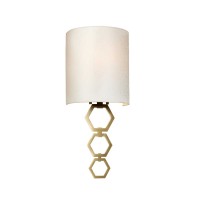 ELSTEAD CLARK-SMALL-AB CLARK