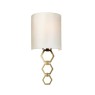 ELSTEAD CLARK-SMALL-AB CLARK