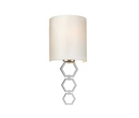 ELSTEAD CLARK-SMALL-PC CLARK