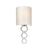 ELSTEAD CLARK-SMALL-PC CLARK