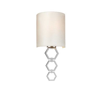 ELSTEAD CLARK-SMALL-PC CLARK