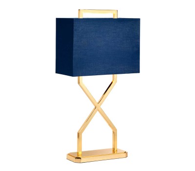 ELSTEAD CROSS-TL CROSS