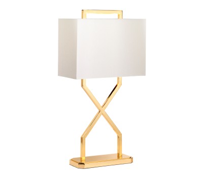 ELSTEAD CROSS-TL-IVORY CROSS