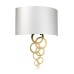 ELSTEAD CURTIS-LARGE-AB CURTIS