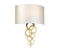 ELSTEAD CURTIS-LARGE-AB CURTIS