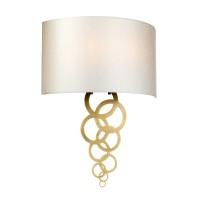 ELSTEAD CURTIS-LARGE-AB CURTIS