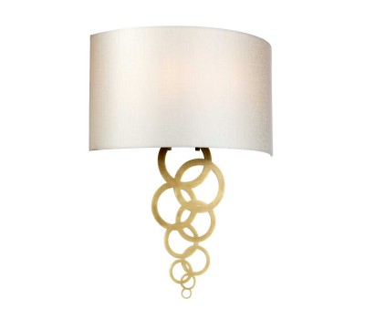 ELSTEAD CURTIS-LARGE-AB CURTIS