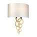 ELSTEAD CURTIS-LARGE-AB CURTIS
