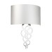 ELSTEAD CURTIS-LARGE-PC CURTIS