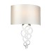 ELSTEAD CURTIS-LARGE-PC CURTIS