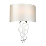 ELSTEAD CURTIS-LARGE-PC CURTIS