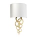 ELSTEAD CURTIS-MEDIUM-AB CURTIS