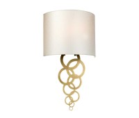 ELSTEAD CURTIS-MEDIUM-AB CURTIS