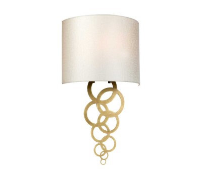 ELSTEAD CURTIS-MEDIUM-AB CURTIS