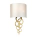 ELSTEAD CURTIS-MEDIUM-AB CURTIS