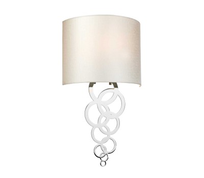 ELSTEAD CURTIS-MEDIUM-PC CURTIS