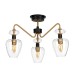 ELSTEAD DL-ARMAND-SF3-AB ARMAND