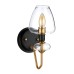 ELSTEAD DL-ARMAND1-AB ARMAND
