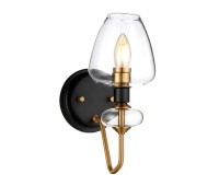 ELSTEAD DL-ARMAND1-AB ARMAND