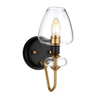 ELSTEAD DL-ARMAND1-AB ARMAND