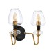ELSTEAD DL-ARMAND2-AB ARMAND