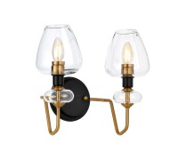 ELSTEAD DL-ARMAND2-AB ARMAND
