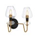 ELSTEAD DL-ARMAND2-AB ARMAND