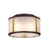 ELSTEAD DL-CORONA-2P-BAB CORONA
