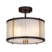 ELSTEAD DL-CORONA-2P-BAB CORONA