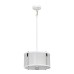 ELSTEAD DL-CORONA-2P-WPN CORONA