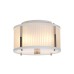 ELSTEAD DL-CORONA-2P-WPN CORONA