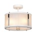 ELSTEAD DL-CORONA-2P-WPN CORONA