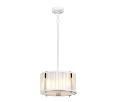 ELSTEAD DL-CORONA-2P-WPN CORONA
