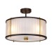 ELSTEAD DL-CORONA-3P-BAB CORONA
